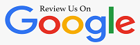 32 Smile Stone Review on Google